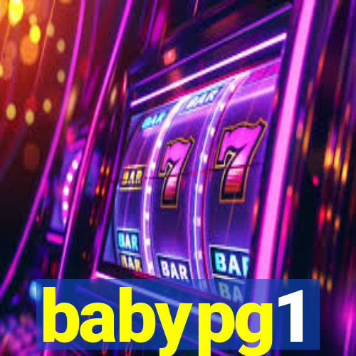 babypg1