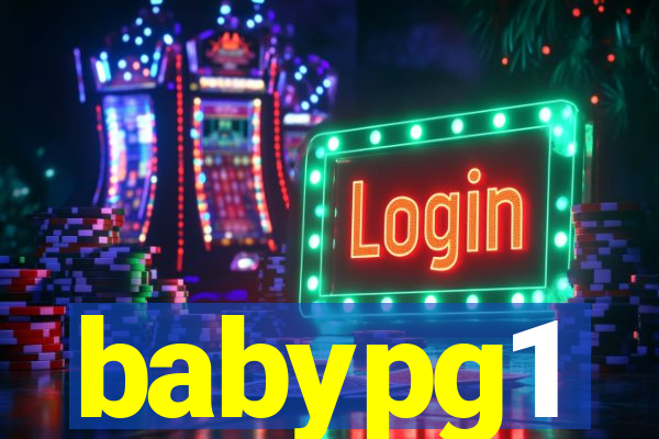 babypg1