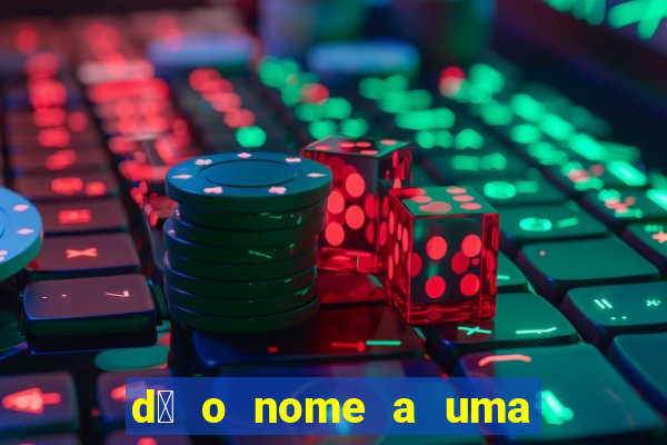 d锚 o nome a uma fruta vermelha