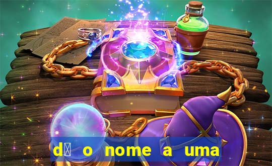 d锚 o nome a uma fruta vermelha