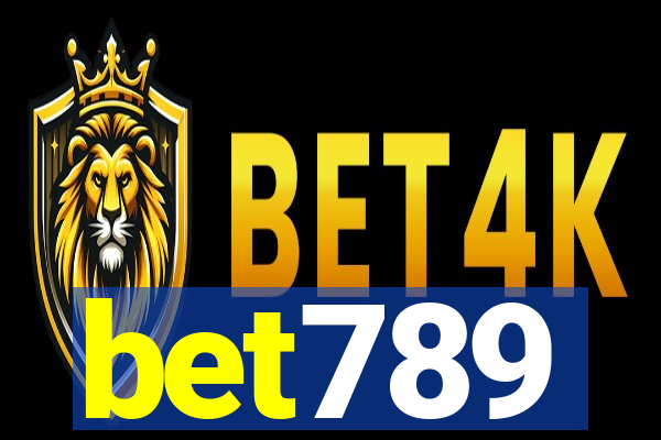 bet789