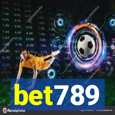 bet789