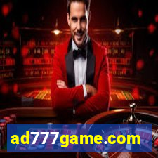 ad777game.com