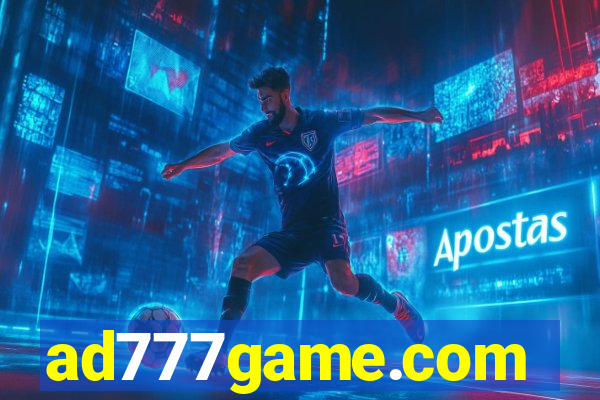 ad777game.com