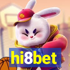 hi8bet