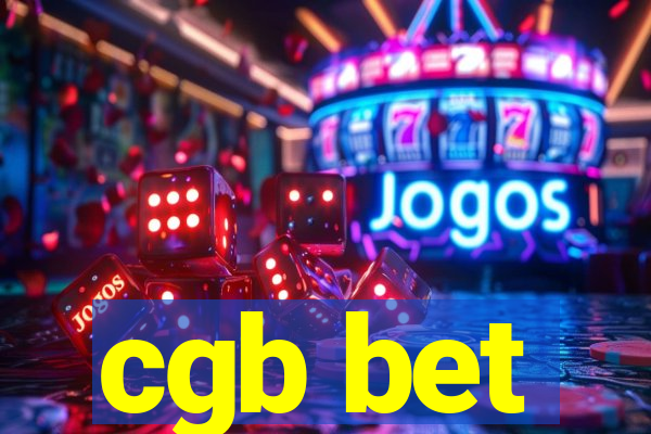 cgb bet