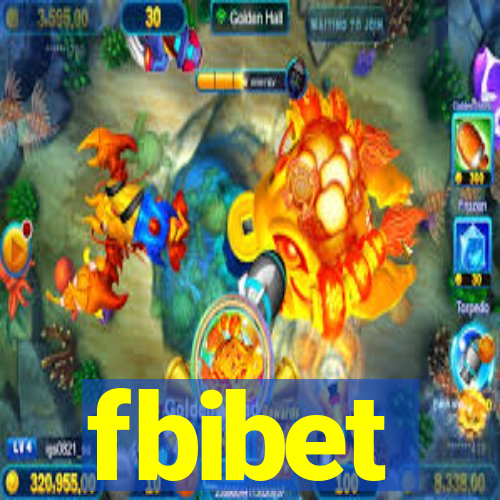 fbibet