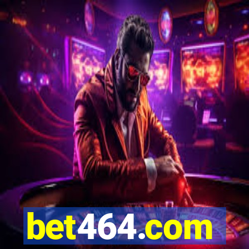 bet464.com