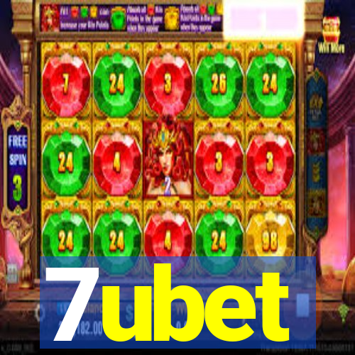 7ubet