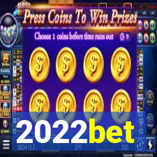 2022bet