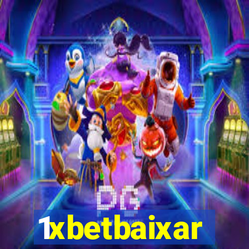 1xbetbaixar