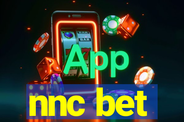 nnc bet