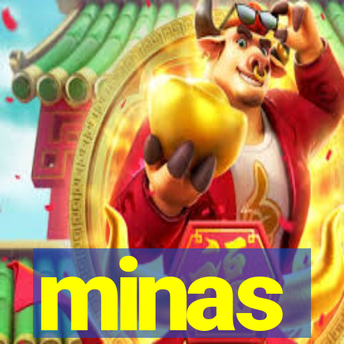 minas