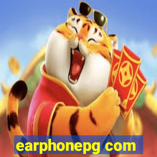 earphonepg com