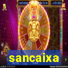 sancaixa