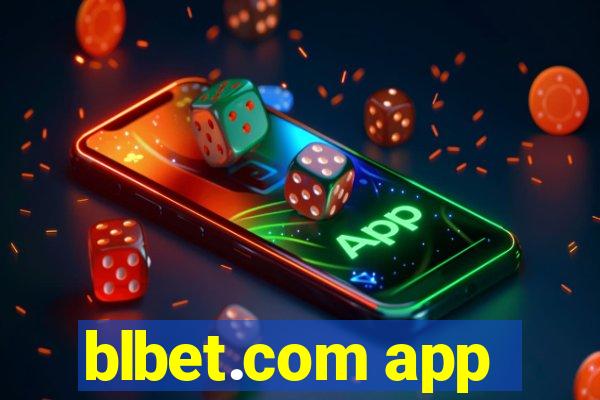 blbet.com app