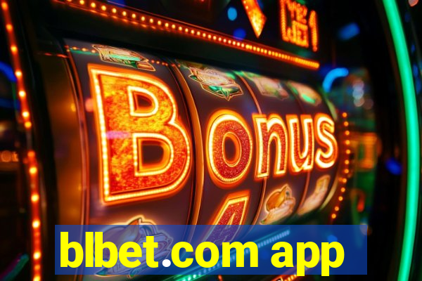 blbet.com app