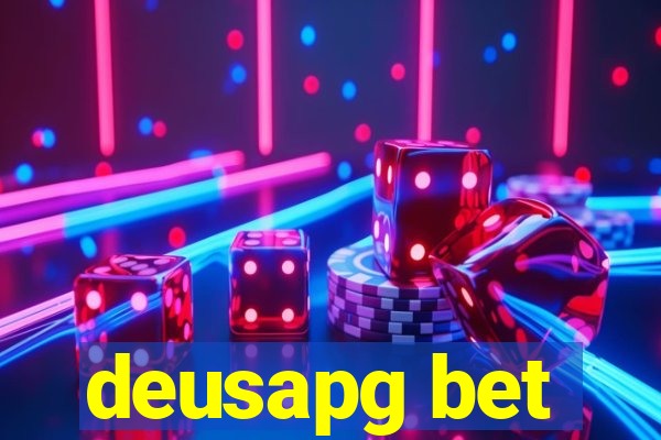 deusapg bet