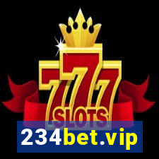 234bet.vip