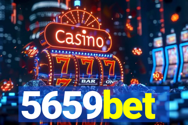 5659bet