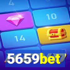 5659bet