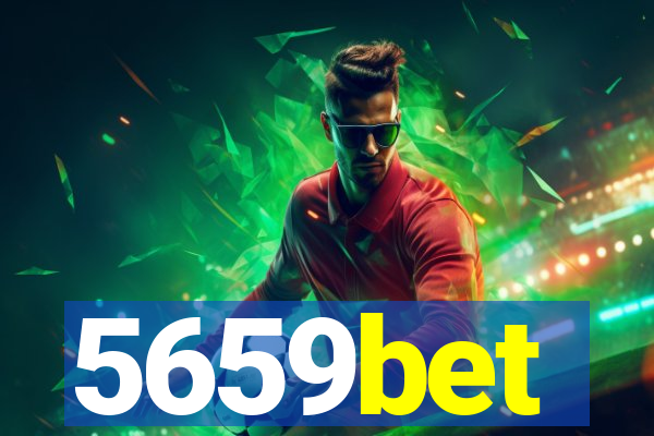 5659bet