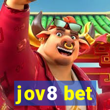 jov8 bet