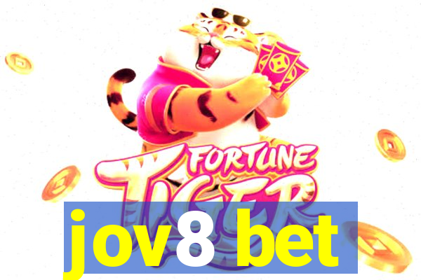 jov8 bet