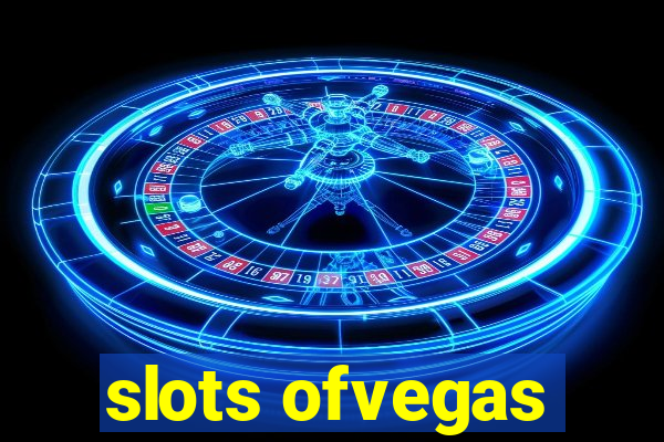 slots ofvegas