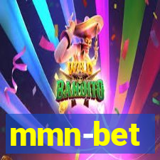 mmn-bet