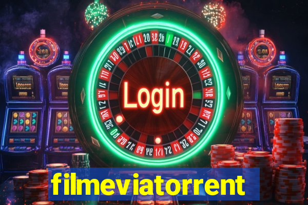 filmeviatorrents.org