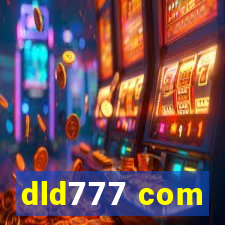 dld777 com