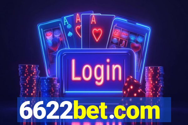 6622bet.com