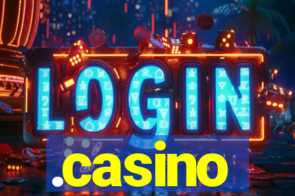 .casino