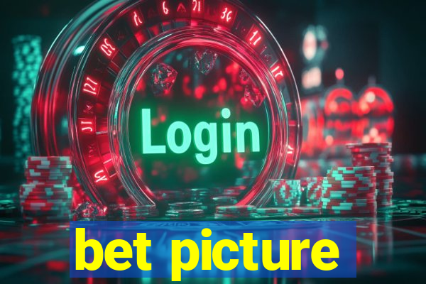 bet picture