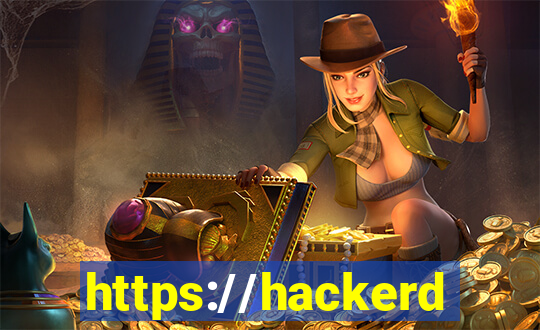 https://hackerdoslot2.com/slot