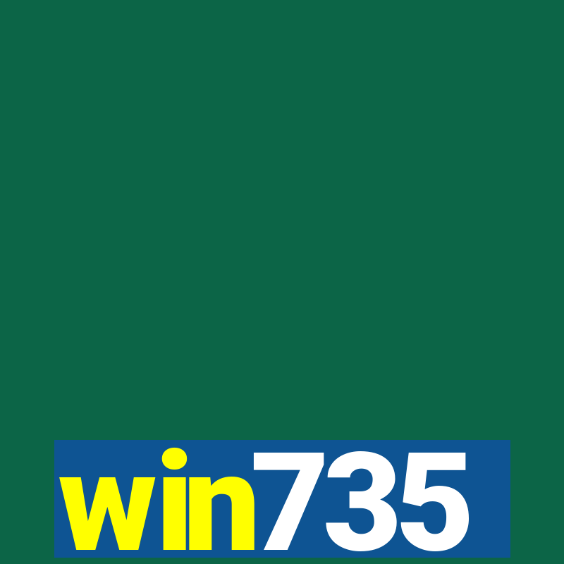 win735