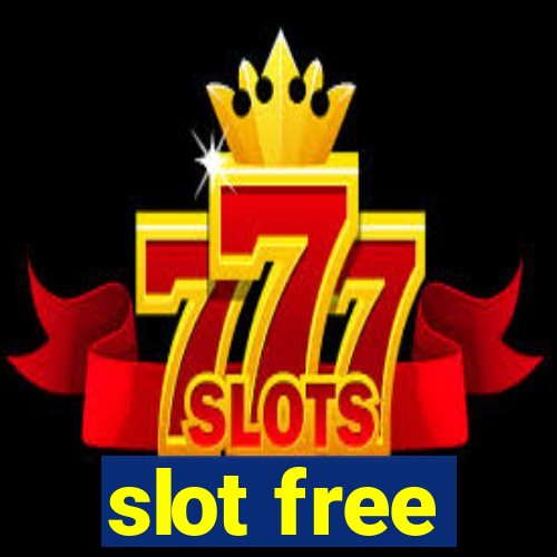 slot free