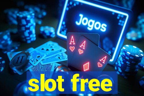 slot free