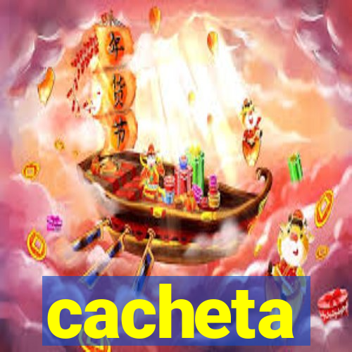 cacheta