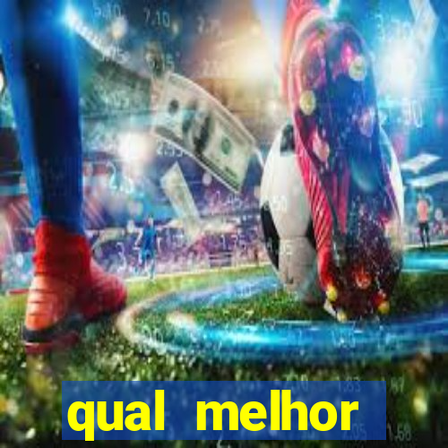 qual melhor horário para jogar 9f game