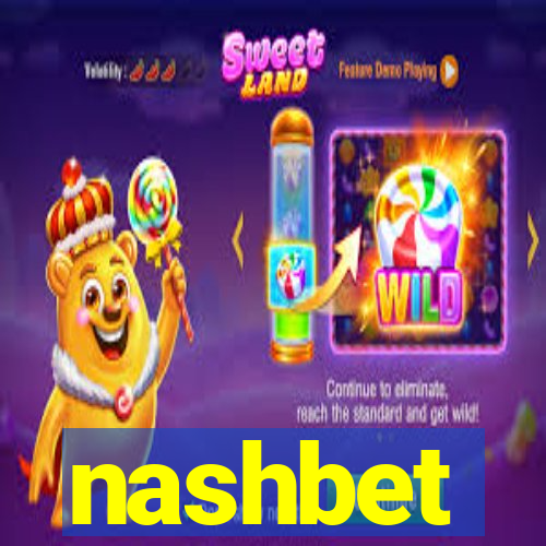 nashbet