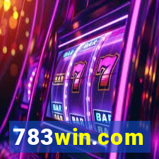 783win.com