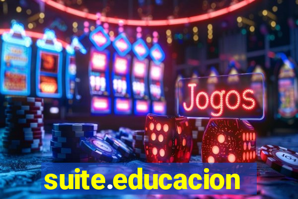 suite.educacional