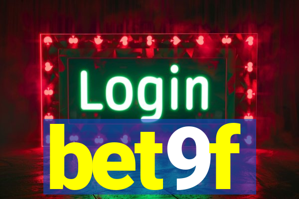 bet9f