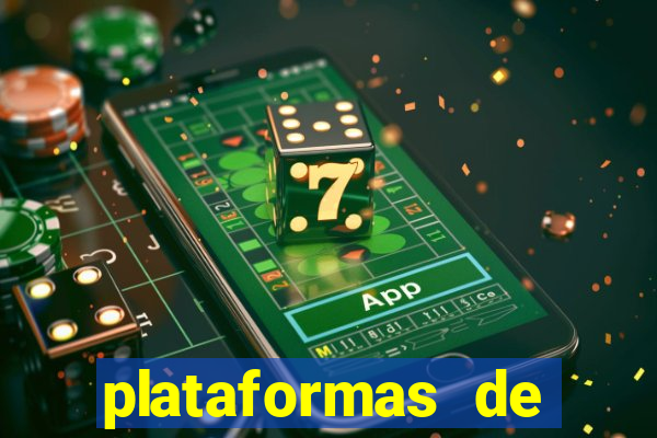 plataformas de jogos do neymar