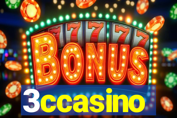 3ccasino