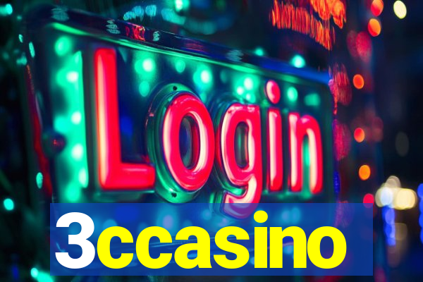 3ccasino