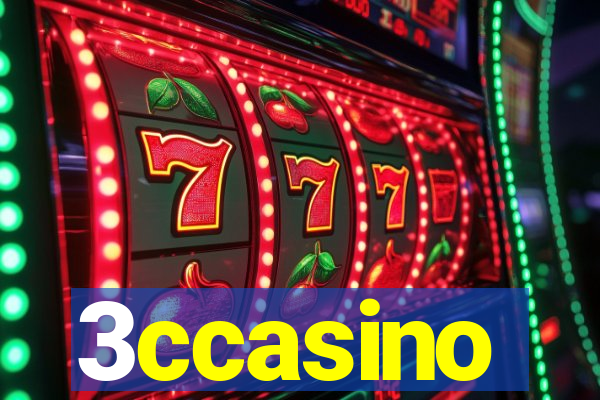 3ccasino