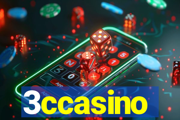 3ccasino